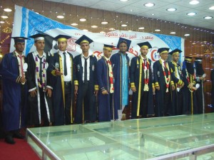 15977074_820062781465615_9185024325617393216_n