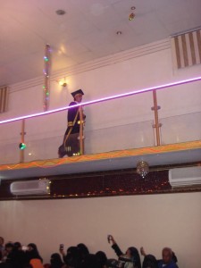 15977479_820051621466731_3731272421477644088_n