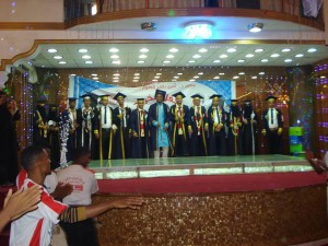 15978107_820059531465940_2867603857297857830_n