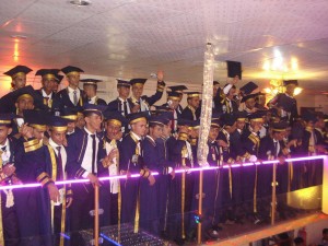 16002733_820081838130376_1279916938578829574_n