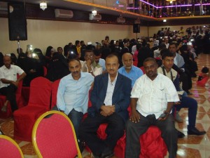 16002863_820080298130530_7547840845560959136_n