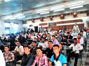 img_%d9%a2%d9%a0%d9%a1%d9%a7%d9%a0%d9%a1%d9%a2%d9%a9_%d9%a1%d9%a0%d9%a2%d9%a5%d9%a3%d9%a3-2