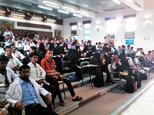 img_%d9%a2%d9%a0%d9%a1%d9%a7%d9%a0%d9%a1%d9%a2%d9%a9_%d9%a1%d9%a0%d9%a2%d9%a6%d9%a0%d9%a8