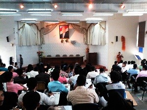 img_%d9%a2%d9%a0%d9%a1%d9%a7%d9%a0%d9%a1%d9%a2%d9%a9_%d9%a1%d9%a0%d9%a2%d9%a7%d9%a0%d9%a3