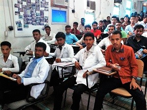 img_%d9%a2%d9%a0%d9%a1%d9%a7%d9%a0%d9%a1%d9%a2%d9%a9_%d9%a1%d9%a0%d9%a2%d9%a8%d9%a4%d9%a8