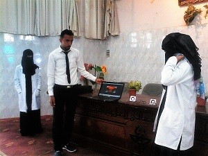 img_%d9%a2%d9%a0%d9%a1%d9%a7%d9%a0%d9%a1%d9%a2%d9%a9_%d9%a1%d9%a1%d9%a0%d9%a2%d9%a1%d9%a5