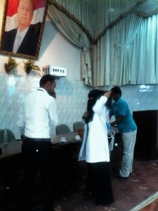 img_%d9%a2%d9%a0%d9%a1%d9%a7%d9%a0%d9%a1%d9%a2%d9%a9_%d9%a1%d9%a1%d9%a0%d9%a2%d9%a3%d9%a5