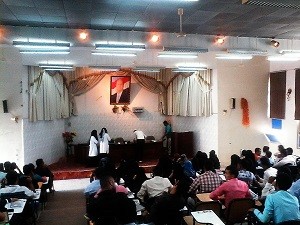 img_%d9%a2%d9%a0%d9%a1%d9%a7%d9%a0%d9%a1%d9%a2%d9%a9_%d9%a1%d9%a1%d9%a0%d9%a2%d9%a5%d9%a4