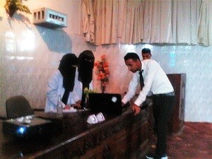 img_%d9%a2%d9%a0%d9%a1%d9%a7%d9%a0%d9%a1%d9%a2%d9%a9_%d9%a1%d9%a1%d9%a1%d9%a1%d9%a1%d9%a9