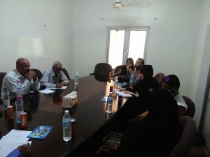 16833633_10154973061099454_1334197395_o