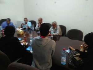 16880174_10154973060644454_1956497042_o