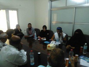 16880356_10154973054749454_1347022804_o