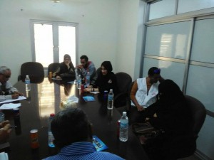 16880744_10154973063374454_162223274_o