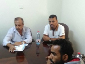 16880811_10154973051054454_753947078_o