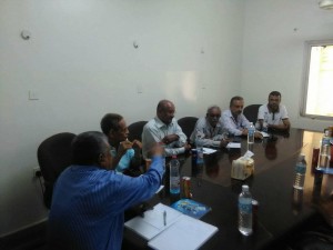 16910834_10154973053289454_650727325_o