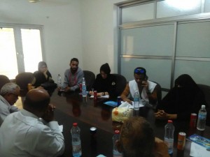 16910927_10154973055504454_1509076172_o