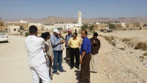 16930384_10154989626149454_677875304_o