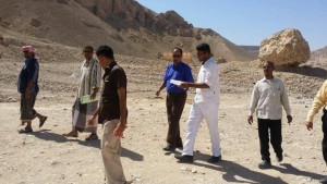 16936023_10154989631519454_855760660_o