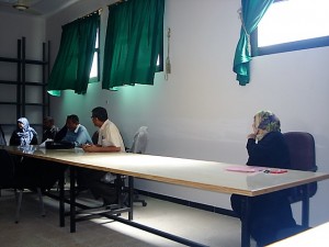 dsc06101