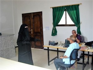 dsc06109
