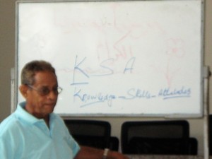 dsc06125