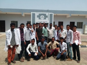img-20170823-wa0026