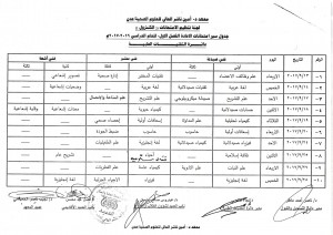 %d8%aa%d9%82%d9%86%d9%8a%d8%a7%d8%aa-%d8%b7%d8%a8%d9%8a%d8%a9