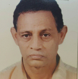 %d8%a7%d9%84%d8%aa%d9%82%d8%a7%d8%b7