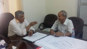 whatsapp-image-2017-10-11-at-16-06-25