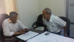 whatsapp-image-2017-10-11-at-16-06-28