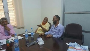 24099638_10155825749924454_1216718062_n