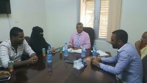 24099749_10155825704594454_1706289435_n