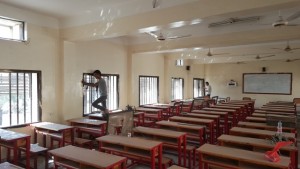 %d9%a2%d9%a0%d9%a1%d9%a7%d9%a1%d9%a2%d9%a1%d9%a4_%d9%a0%d9%a9%d9%a4%d9%a9%d9%a3%d9%a0