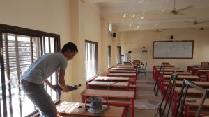 %d9%a2%d9%a0%d9%a1%d9%a7%d9%a1%d9%a2%d9%a1%d9%a4_%d9%a0%d9%a9%d9%a5%d9%a0%d9%a3%d9%a9