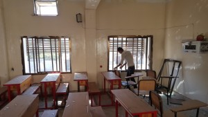 %d9%a2%d9%a0%d9%a1%d9%a7%d9%a1%d9%a2%d9%a1%d9%a4_%d9%a0%d9%a9%d9%a5%d9%a1%d9%a1%d9%a6