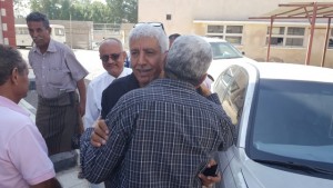 %d9%a2%d9%a0%d9%a1%d9%a7%d9%a1%d9%a2%d9%a1%d9%a4_%d9%a1%d9%a1%d9%a0%d9%a2%d9%a2%d9%a5