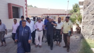 %d9%a2%d9%a0%d9%a1%d9%a7%d9%a1%d9%a2%d9%a1%d9%a4_%d9%a1%d9%a1%d9%a0%d9%a3%d9%a1%d9%a3