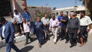 %d9%a2%d9%a0%d9%a1%d9%a7%d9%a1%d9%a2%d9%a1%d9%a4_%d9%a1%d9%a1%d9%a0%d9%a3%d9%a4%d9%a7