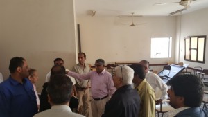 %d9%a2%d9%a0%d9%a1%d9%a7%d9%a1%d9%a2%d9%a1%d9%a4_%d9%a1%d9%a1%d9%a0%d9%a7%d9%a3%d9%a8