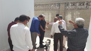 %d9%a2%d9%a0%d9%a1%d9%a7%d9%a1%d9%a2%d9%a1%d9%a4_%d9%a1%d9%a1%d9%a1%d9%a7%d9%a2%d9%a5