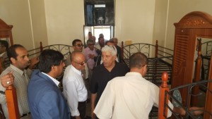 %d9%a2%d9%a0%d9%a1%d9%a7%d9%a1%d9%a2%d9%a1%d9%a4_%d9%a1%d9%a1%d9%a2%d9%a5%d9%a3%d9%a7