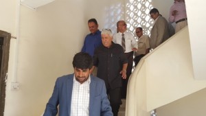 %d9%a2%d9%a0%d9%a1%d9%a7%d9%a1%d9%a2%d9%a1%d9%a4_%d9%a1%d9%a1%d9%a3%d9%a1%d9%a1%d9%a6