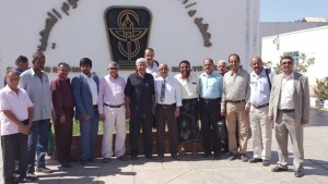 %d9%a2%d9%a0%d9%a1%d9%a7%d9%a1%d9%a2%d9%a1%d9%a4_%d9%a1%d9%a2%d9%a2%d9%a0%d9%a4%d9%a5