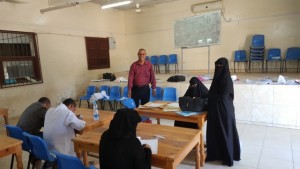 %d9%a2%d9%a0%d9%a1%d9%a7%d9%a1%d9%a2%d9%a2%d9%a4_%d9%a0%d9%a9%d9%a2%d9%a3%d9%a5%d9%a5