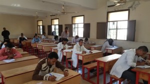 %d9%a2%d9%a0%d9%a1%d9%a7%d9%a1%d9%a2%d9%a2%d9%a4_%d9%a0%d9%a9%d9%a2%d9%a5%d9%a2%d9%a9