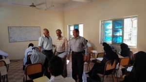 %d9%a2%d9%a0%d9%a1%d9%a7%d9%a1%d9%a2%d9%a2%d9%a4_%d9%a0%d9%a9%d9%a2%d9%a6%d9%a5%d9%a9