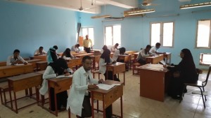 %d9%a2%d9%a0%d9%a1%d9%a7%d9%a1%d9%a2%d9%a2%d9%a4_%d9%a0%d9%a9%d9%a2%d9%a9%d9%a2%d9%a7