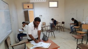 %d9%a2%d9%a0%d9%a1%d9%a7%d9%a1%d9%a2%d9%a2%d9%a4_%d9%a0%d9%a9%d9%a3%d9%a0%d9%a2%d9%a6