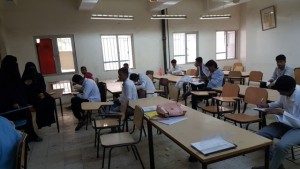 %d9%a2%d9%a0%d9%a1%d9%a7%d9%a1%d9%a2%d9%a2%d9%a4_%d9%a0%d9%a9%d9%a3%d9%a2%d9%a0%d9%a5