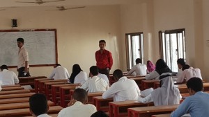 %d9%a2%d9%a0%d9%a1%d9%a7%d9%a1%d9%a2%d9%a2%d9%a4_%d9%a0%d9%a9%d9%a3%d9%a9%d9%a3%d9%a5